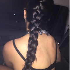 Carolina Gonzales