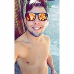 Erick Henrique