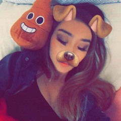 newwinvivian