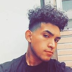 Ethan Sanchez