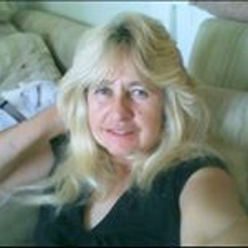 Stream Carla Rohr music | Listen to songs, albums, playlists for free ...