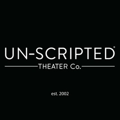Un-Scripted Theater Co.