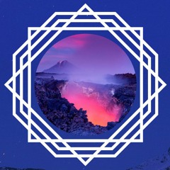 HOLOGRAPHIC SOUND