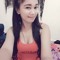 Jeng Echy