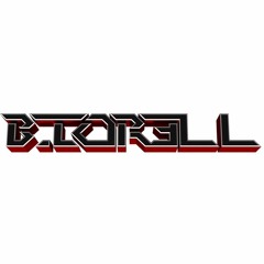 BioR3ll