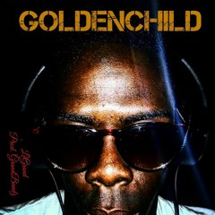 Sir'LeGrand Singletary