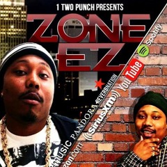 ZONE EZ