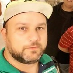 Ricardo Filipe