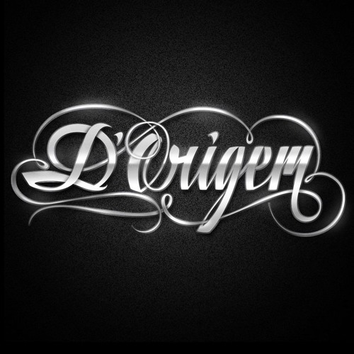 D'Origem’s avatar
