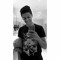 Matheus Nycoviiscky