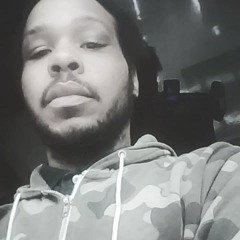 Digga Saratoga (Digga S.)