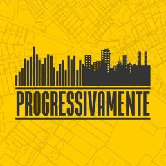 ProgressivaMente