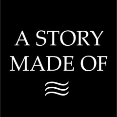 A Story Made Of Vibes