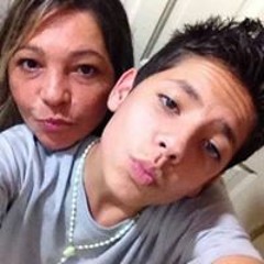 user598097588
