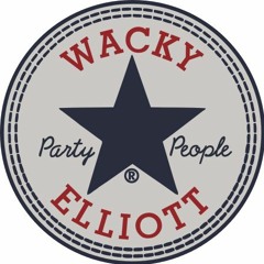 Wacky Elliott