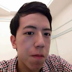 宋俊達