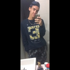 User 44852896