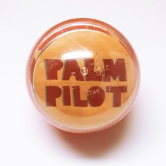 palm pilot