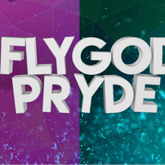 FGG Pryde ``King Of GOAT