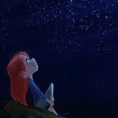 فاطمة الصفتي