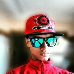ahmed aarab almorakochi