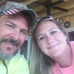 Sabrina Murphy Hammond