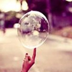 Yamini Priya Selvakumar