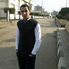 Abd Elrahman