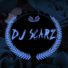 Dj Scarz