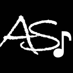 ♪AS♫