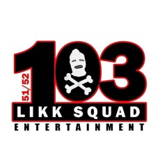 103likksquadent