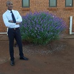 Mohau El-Hajj