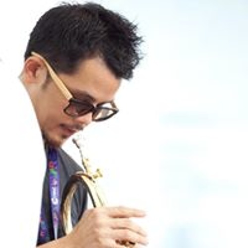 Wei Tan’s avatar