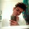 Champagne_niño