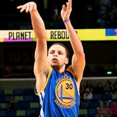 Jonathon Hyman