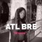 ATL BRE OFFICIAL