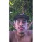 Matheus André
