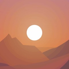 Knocking at your door