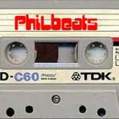 PhiLbeats25