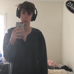 Alex Collier