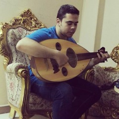 Mohamed Hesham 19