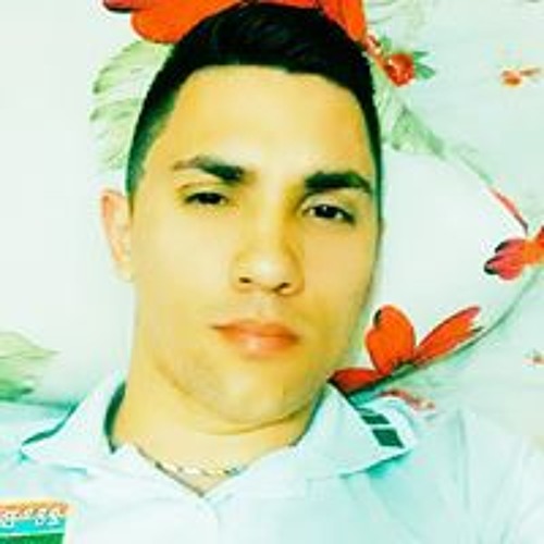 Ferdnando Ferreira’s avatar