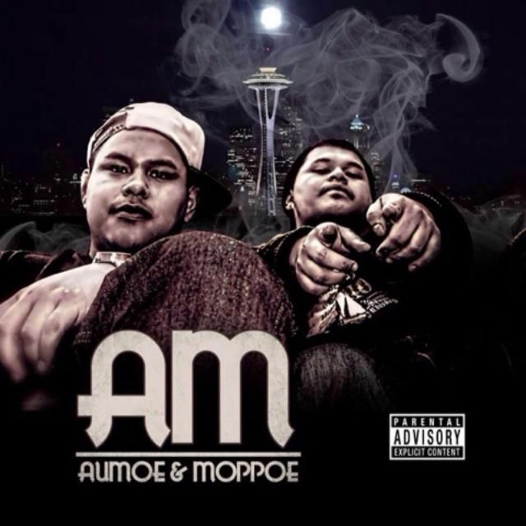AM (Aumoe & Moppoe)’s avatar