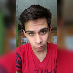 Douglas Hernandez de Leon