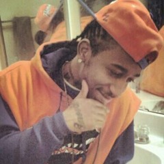 SmoothBoy Tha Dun Dada