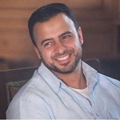 Mostafa Kishk
