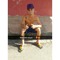 Jeanderson Silva