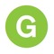 Green is Good