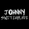 Johnny Switchblade