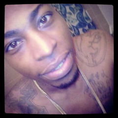 Trevon Brocks